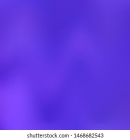 Blue background design is colorful, bright and stylish. Different trendy colors are mixed up in blue background design. Can be used as print, poster, background, backdrop, template, card