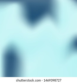 Blue background design is colorful, bright and stylish. Different trendy colors are mixed up in blue background design. Can be used as print, poster, background, backdrop, template, card
