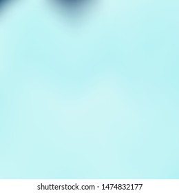Blue background design is colorful, bright and stylish. Different trendy colors are mixed up in blue background design. Can be used as print, poster, background, backdrop, template, card