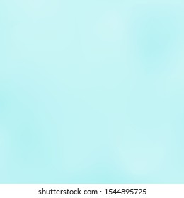 Blue background design is colorful, bright and stylish. Different trendy colors are mixed up in blue background design. Can be used as print, poster, background, backdrop, template, card