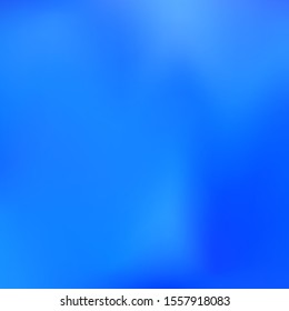 Blue background design is colorful, bright and stylish. Different trendy colors are mixed up in blue background design. Can be used as print, poster, background, backdrop, template, card