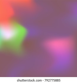 
Blue background design is colorful, bright and stylish. Different trendy colors are mixed up in blue background design. Can be used as print, poster, background, backdrop, template, card