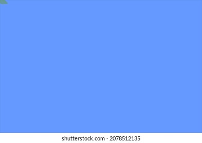 Blue background design with diagonal lines