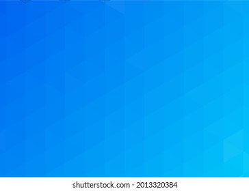 blue background design free vector