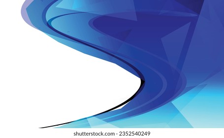 Blue background for design Stock Vector Image Cyan Wallpaper Download Free