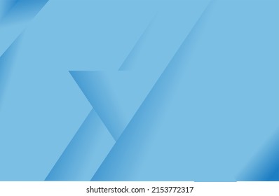 
Vektor-Kunst, Symbole und Grafiken mit blauem Hintergrund