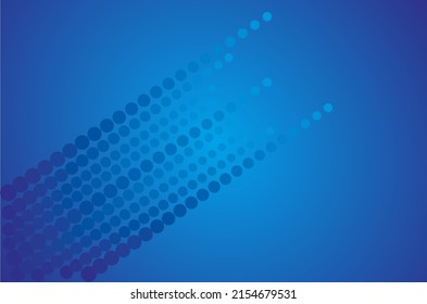 Blue Background Design Vector Art, Icons, and Graphics 