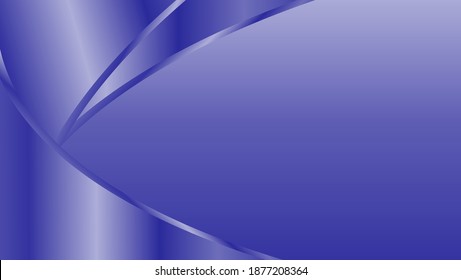 blue background design, vector illustration