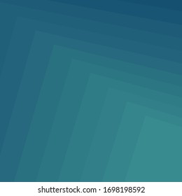 Blue background with diagonal lines