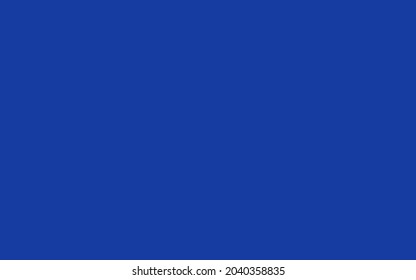 The Blue Background for editing foto 