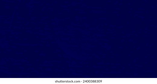 Fondo azul, volante o diseño de portada para su negocio con textura borrosa abstracta, informes, presentaciones, carteles, pósters , plantilla vectorial creativa de fondo azul y blanco.