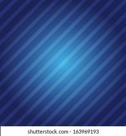 Blue Stripes Background Images – Browse 1,502,110 Stock Photos, Vectors,  and Video