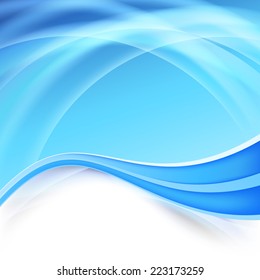 97,924 Blue Swoosh Images, Stock Photos & Vectors | Shutterstock