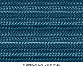Blue Background. Glowing blue abstract background geometry and layer elements vector for presentation design. Vector design for business, company, institution, logo, celebration, wallpaper,etc.