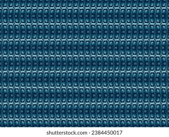 Blue Background. Glowing blue abstract background geometry and layer elements vector for presentation design. Vector design for business, company, institution, logo, celebration, wallpaper,etc.