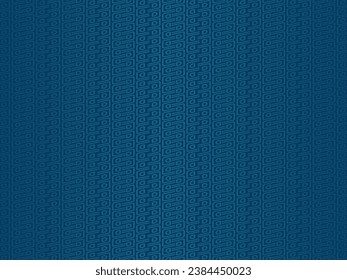 Blue Background. Glowing blue abstract background geometry and layer elements vector for presentation design. Vector design for business, company, institution, logo, celebration, wallpaper,etc.
