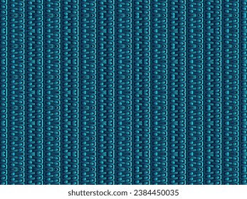 Fondo Azul. Geometría de fondo abstracto azul brillante y vectores de elementos de capa para el diseño de presentación. Diseño de vectores para negocios, empresa, institución, logotipo, celebración, fondo de pantalla, etc.