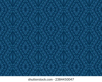 Blue Background. Glowing blue abstract background geometry and layer elements vector for presentation design. Vector design for business, company, institution, logo, celebration, wallpaper,etc.