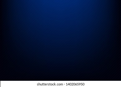 Blue background gradient abstract texture. Deep water. Decorative element. EPS 10