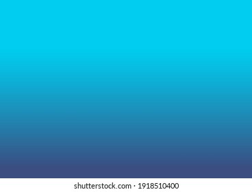 blue background with gradient ep01