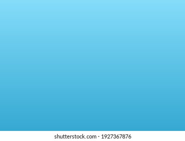 blue background with gradient ep02