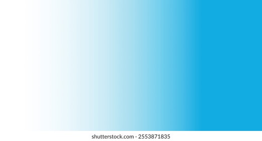 blue background gradient, soft purple transition, blur from white, vector illustration, color transition, universal, for website, packaging, poster.