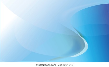 Blue background design Royalty Free Stock SVG Vector