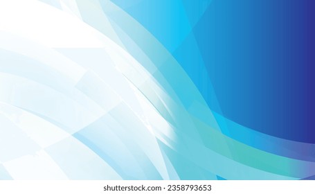 Blue Vectors  Wallpapers