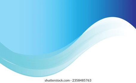Blue Background Images HD Wallpapers and Vector Free Download 