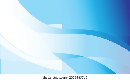 Blue Background Images HD Wallpapers and Vector Free Download 