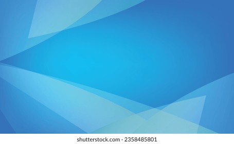 Blue Background Images HD Wallpapers and Vector Free Download 