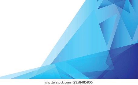 Blue Background Images HD Wallpapers and Vector Free Download 