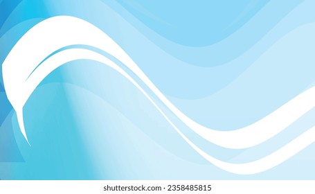 Imágenes de fondo azul Fondos de escritorio HD y descarga gratuita de vectores 