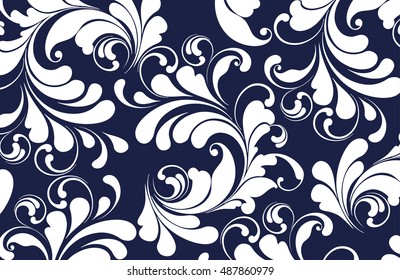 36,789 Pinstripe design Images, Stock Photos & Vectors | Shutterstock