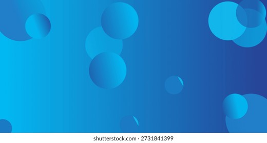 blau, hintergrund, licht, farbe, geometrie, kreis, design, abstrakt, layout, muster, vektor, geschäft, textur, 3d, banner, illustration, raum, konzept, poster, vorlage, digital, linie, kreativ, welle, karte, geometrisch, flyer, tapete, grafik, präsentation, modern, magazin, abdeckung, gradient, form, futuristisch, flüssigkeit, tech, zusammensetzung, bewegung, element, fluid, fluss, dynamisch, minimal, Hintergrund, hell, Form, rund, lebendig