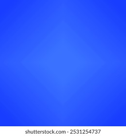 Fondo azul con el rayo para el papel pintado o cualquier cosa