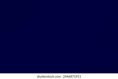 Blue background luxurious abstract texture Sparkling with soft, beautiful waves
