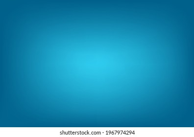 blue background, mesh blue color background design in vector
