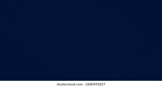 Fondo azul Patrón de línea de metal Buen concepto de gradiente simple moderno natural