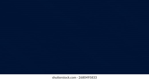 blue background metal line pattern good natural modern simple gradient concept good art elegant