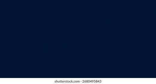 plano de fundo azul padrão de linha de metal bom natural moderno simples gradiente conceito boa arte elegante padrão design