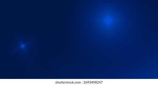 blue background metal pattern  design light nice.