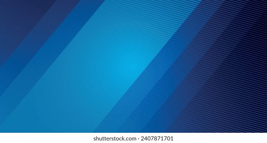 blue background metal pattern eps 10