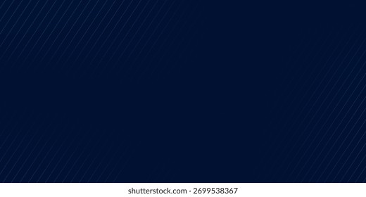 blue background metal pattern good simple line design modern. abstract good illustrations