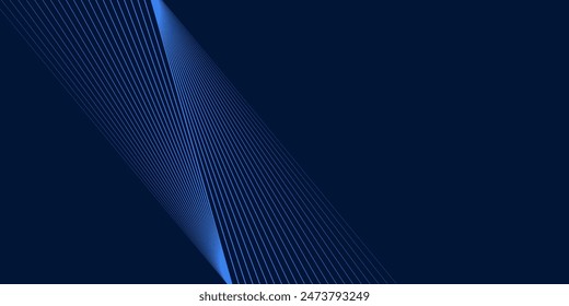 fondo azul  metal