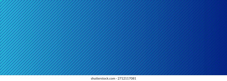 blue background metal pattern vector modern Eps10