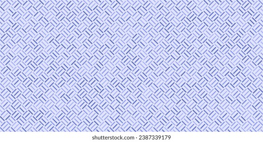 Fondo azul textura abstracta moderna sin soldadura