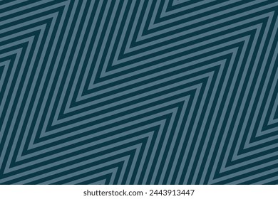 a blue background with a pattern of lines.a blue and white background with a green and white pattern blue waves on a blue background.
