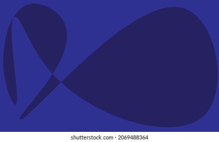 Blue background and pattern. This background is suitable for laptop backgrounds, computer backgrounds, presentation backgrounds and others.