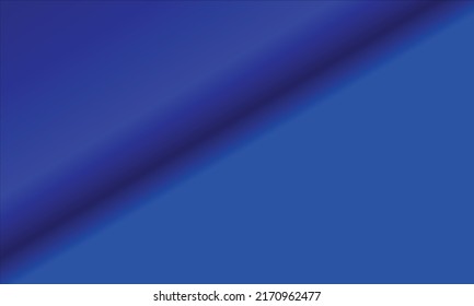 blue background and pattern. this background is suitable for mobile phone, computer etc